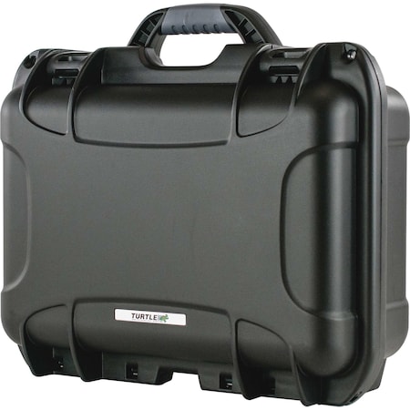 Perm-A-Store Teraturtle 10 Lto/3592 Wtrprf 07-509003